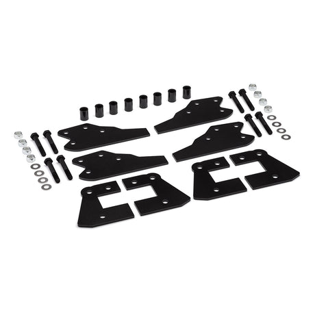2013-2021 Polaris Ranger XP 900 3" Full Lift Kit