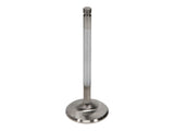 Manley 93-98 Toyota Land Cruiser 4.5L (1FZ-FE) 39.5mm Race Flo Intake Valves - Set of 12