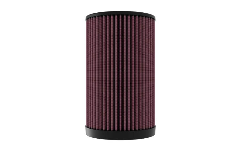 K&N 22-23 Polaris RZR Pro R Replacement Air Filter