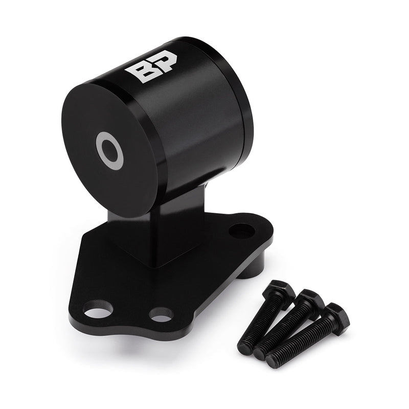 1992-1997 Honda Del Sol Auto to Manual Transmission Conversion Mount