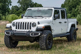 2.5 Inch Leveling Kits Springs V2 Jeep Gladiator JT 4WD (2020-2023) Rough Country