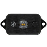 Baja Designs LED Dome Light with Switch Baja Designs
