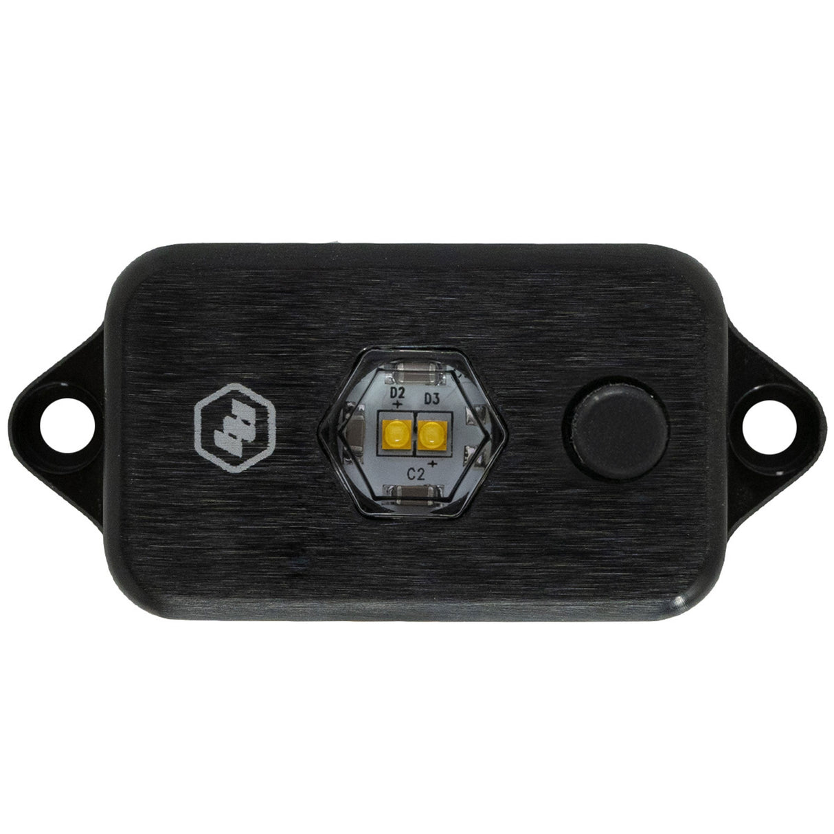 Baja Designs Led Dome Light Switch Baja Designs