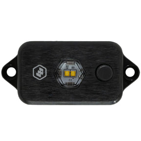 Baja Designs Led Dome Light Switch Baja Designs
