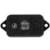 Baja Designs LED Dome Light with Switch Baja Designs
