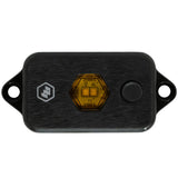Baja Designs LED Dome Light with Switch Baja Designs