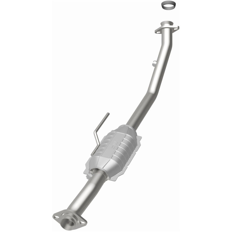 Photo - out of package