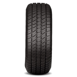 Cooper Cobra Radial G/T P235/60R15 All-Season Tire