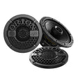 Orion XMT65.4 6.5” Water-Resistant Midrange Coaxial Speakers W/ Grills | 350W RMS 4 Ohm (Pair) ORION Orion XMT65.4 6.5” Water-Resistant Midrange Coaxial Speakers W/ Grills | 350W RMS 4 Ohm (Pair) Orion XMT65.4 6.5” Water-Resistant Midrange Coaxial Speakers W/ Grills | 350W RMS 4 Ohm (Pair) Orion XMT65.4 6.5” Water-Resistant Midrange Coaxial Speakers W/ Grills | 350W RMS 4 Ohm (Pair) Orion XMT65.4 6.5” Water-Resistant Midrange Coaxial Speakers W/ Grills | 350W RMS 4 Ohm (Pair)