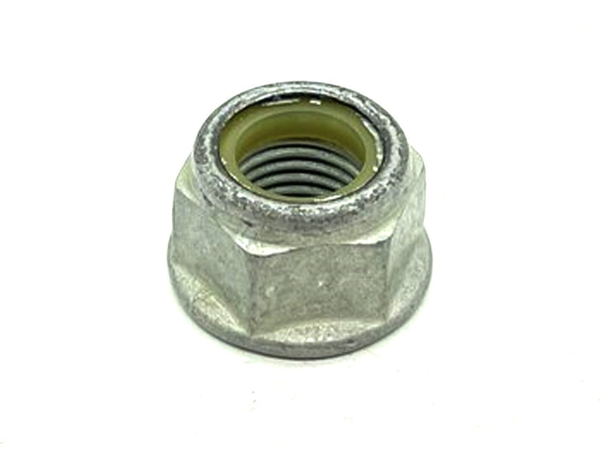 6505623AA OE Steering Link Jam Nut, 2009-2013 Dodge Ram 6.7L Cummins Cummins OEM