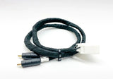 Ford B&O Subwoofer Harness - Fixes Factory Bass Roll-Off (2018-2026) Ten87 Design