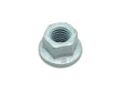 6512602AA OE Steering Damper Jam Nut, 2008-2013 Dodge Ram 6.7L Cummins Cummins OEM