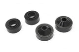 1.75 Inch Lift Kit Jeep Wrangler JK/Wrangler Unlimited (2007-2018) Rough Country