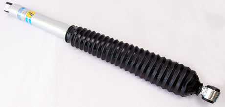 Bilstein 5100 Series (1980-1997) F250/F350 4WD Rear Shock Bilstein
