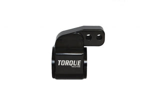 Torque Solution HKS Blow Off Valve Adapter - Kia Stinger 2.0T Torque Solution