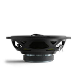XTR65.3 ORION XTR65.3 XTR65.3 XTR65.3 XTR65.3