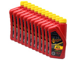 Schaeffers SynShield All Performance Full Synthetic 5W-30 Gasoline Oil Schaeffers