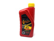 Schaeffers SynShield All Performance Full Synthetic 5W-30 Gasoline Oil Schaeffers