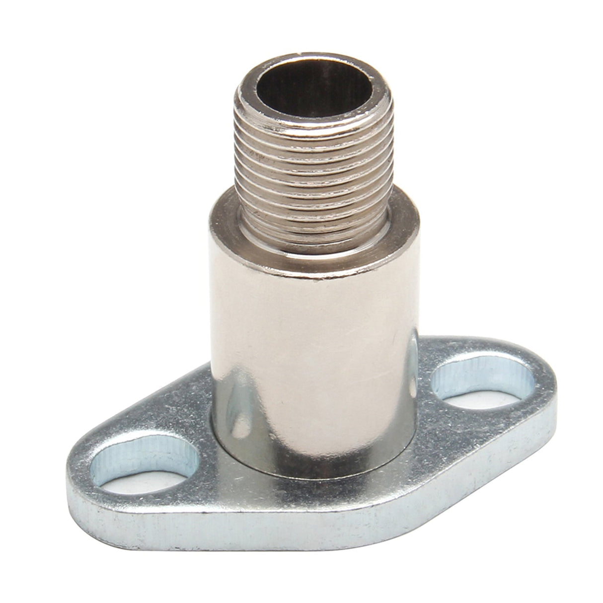 Toyota Tacoma Etc 90 Degrees O2 Oxygen Spacer Sensor Extension Multi