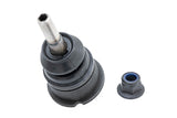 Heavy Duty Replacement Ball Joint Control Arms Rough Country
