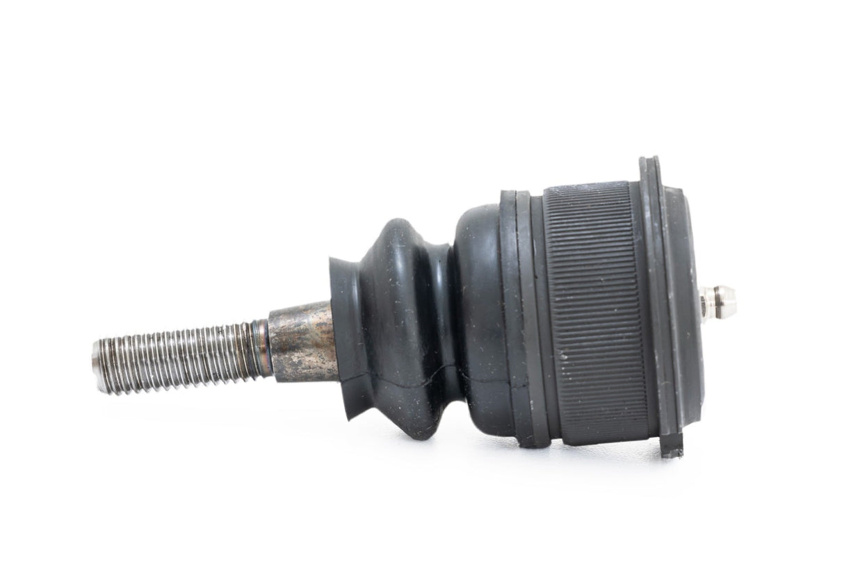 Heavy Duty Replacement Ball Joint Control Arms Rough Country
