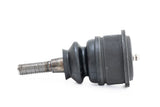 Heavy Duty Replacement Ball Joint Control Arms Rough Country