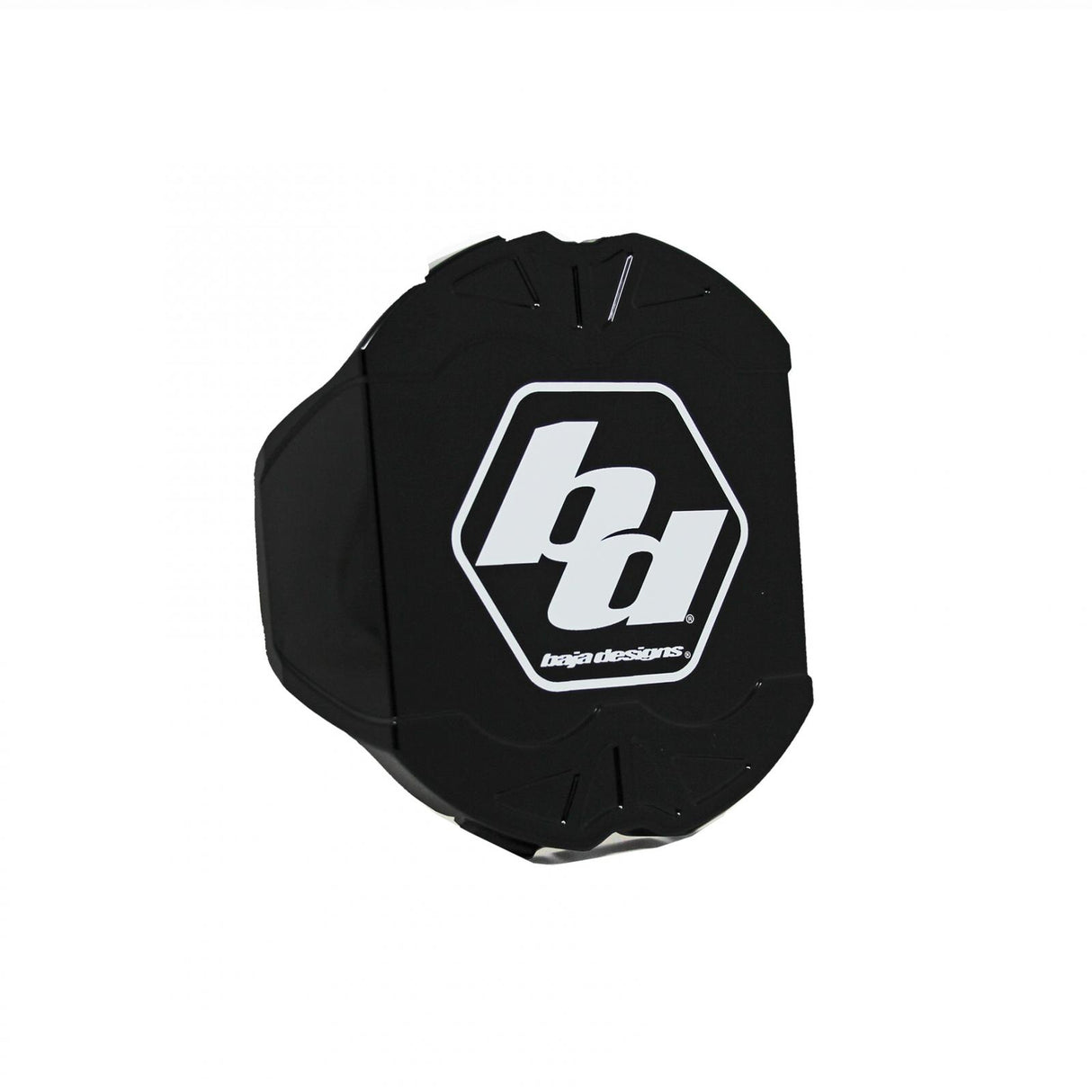 Baja Designs LP4 Single Rock Guard Baja Designs