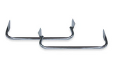 Allsports EZGO Tubular Standard or Mega Nerf Bars