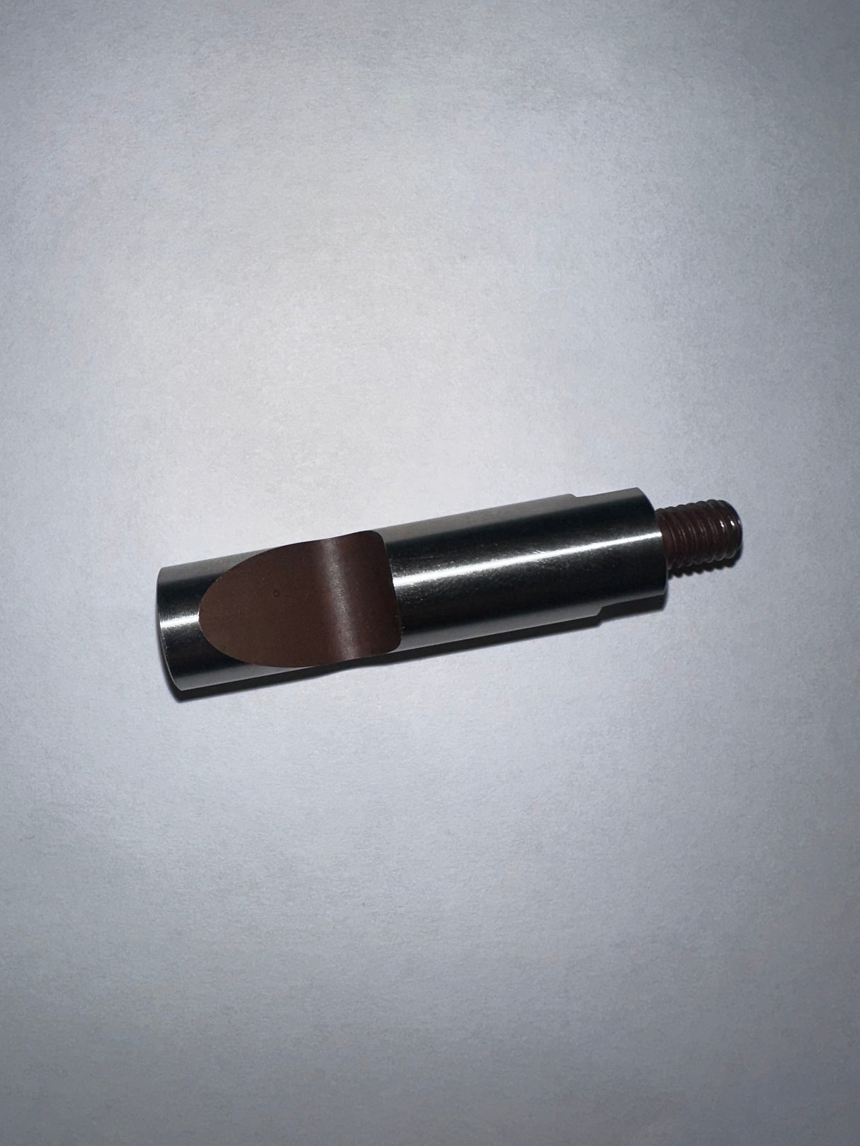 FFS 89-93 Fuel Pin and Governor Spring Far From Stock
