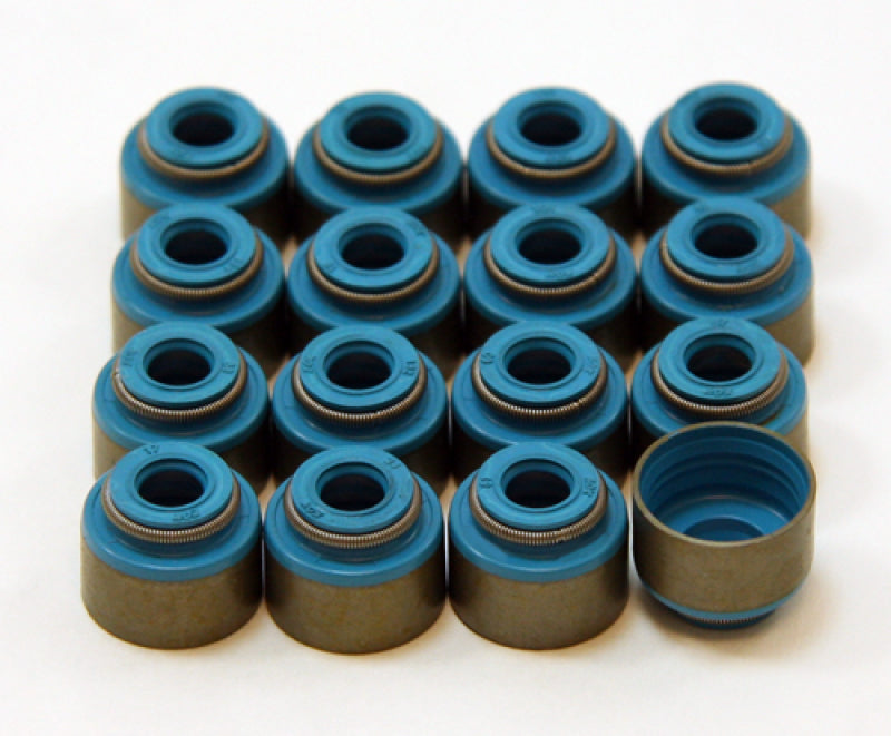 GSC P-D Subaru EJ20 JDM / Euro Spec STi S1 Cams 268/266 (Not compatible w/USA Spec Engines) Billet GSC Power Division