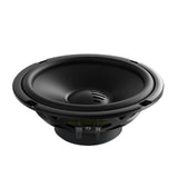 XTR65.SC ORION XTR65.SC XTR65.SC XTR65.SC XTR65.SC