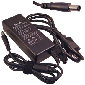 Denaq® DQ-384020-7450 19V Replacement AC Adapter for HP® Laptops Denaq