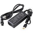 Denaq® DQ-AC20325-YST 20V Replacement AC Adapter for Lenovo® Laptops TekShack