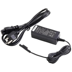 Denaq® DQ-MS122586P 12V Replacement AC Adapter for Microsoft® Laptops TekShack