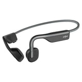 Shokz OpenMove Bone Conduction Open-Ear Headphones with Microphone TekShack