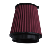 Stock Replacement Filters For 2024-2026 Ford Mustang GT 5.0L S&B