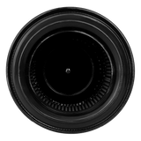 STOCK REPLACEMENT FILTER FOR THE 2021-2026 FORD BRONCO, 2.3L, 2.7L & 2024-2026 FORD RANGER 2.3L, 2.7L S&B