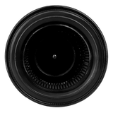 STOCK REPLACEMENT FILTER FOR THE 2021-2026 FORD BRONCO, 2.3L, 2.7L & 2024-2026 FORD RANGER 2.3L, 2.7L
