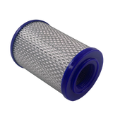 S&B Filters YXZ1000
