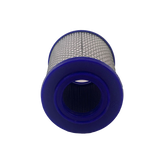 S&B Filters YXZ1000