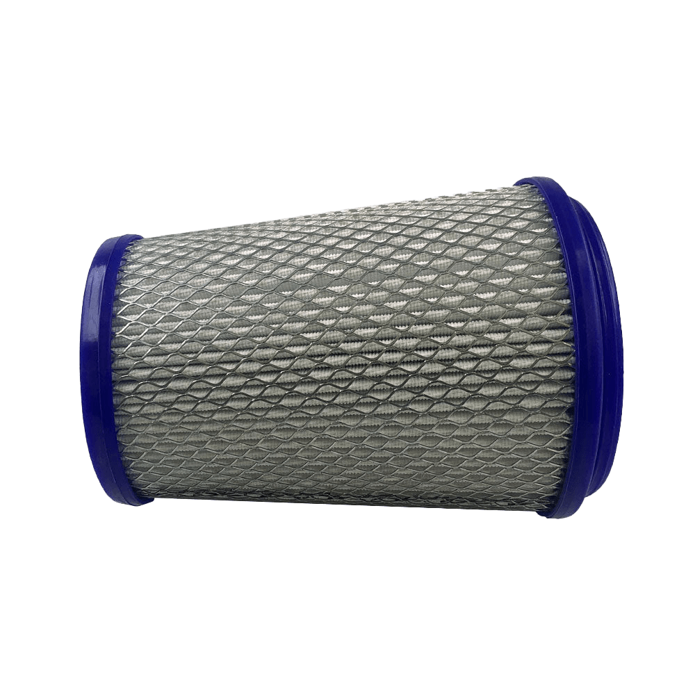 REPLACEMENT FILTER FOR 2016-2025 YAMAHA YXZ1000R S&B