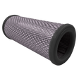 REPLACEMENT FILTER FOR 2018 TEXTRON WILDCAT XX / 2015-2017 CAN-AM® MAVERICK TURBO S&B