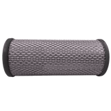 REPLACEMENT FILTER FOR 2018 TEXTRON WILDCAT XX / 2015-2017 CAN-AM® MAVERICK TURBO S&B