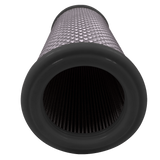 REPLACEMENT FILTER FOR 2018 TEXTRON WILDCAT XX / 2015-2017 CAN-AM® MAVERICK TURBO S&B