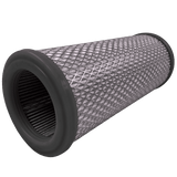 REPLACEMENT FILTER FOR 2018 TEXTRON WILDCAT XX / 2015-2017 CAN-AM® MAVERICK TURBO S&B