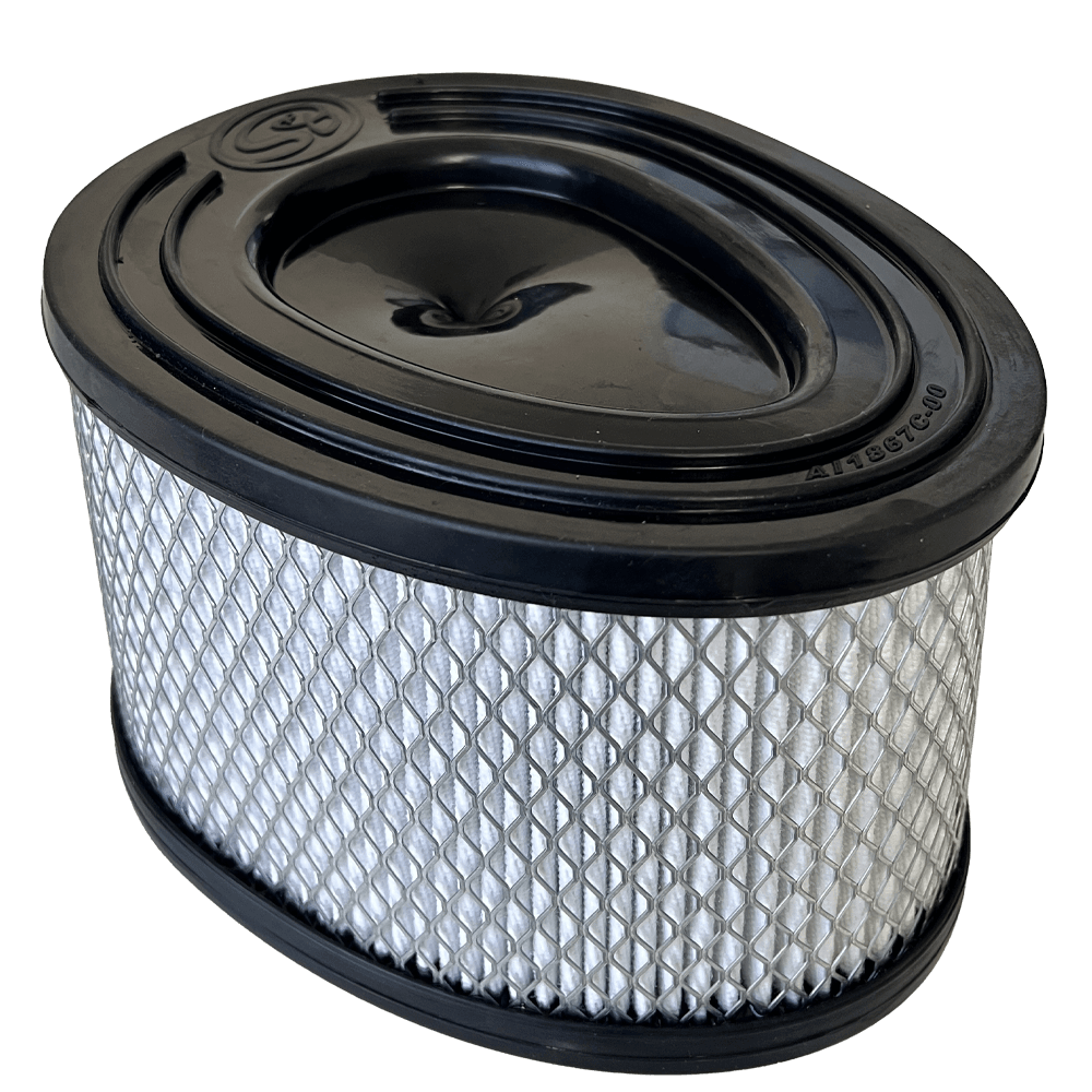 Replacement Filter For 2012-2019 ARCTIC CAT WILDCAT S&B