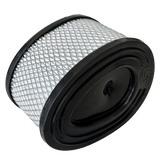 Replacement Filter For 2012-2019 ARCTIC CAT WILDCAT S&B