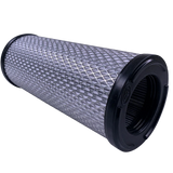S&B Filters Can-Am X3, Maverick R, Commander Replacement filter