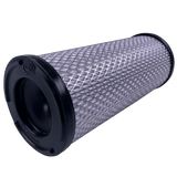 REPLACEMENT FILTER FOR 2017-2026 CAN-AM MAVERICK X3, 2024-2026 MAVERICK R, 2021-2026 COMMANDER, SPORT 1000R S&B