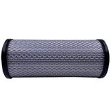 S&B Filters Can-Am X3, Maverick R, Commander Replacement filter